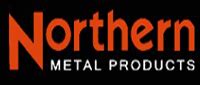 northern metal manufacturers